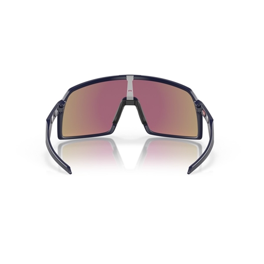 OAKLEY OO9462 - 946202 SUTRO S