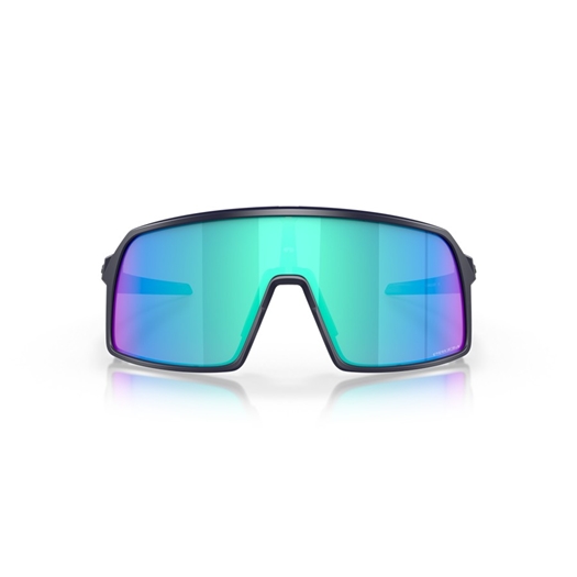 OAKLEY OO9462 - 946202 SUTRO S