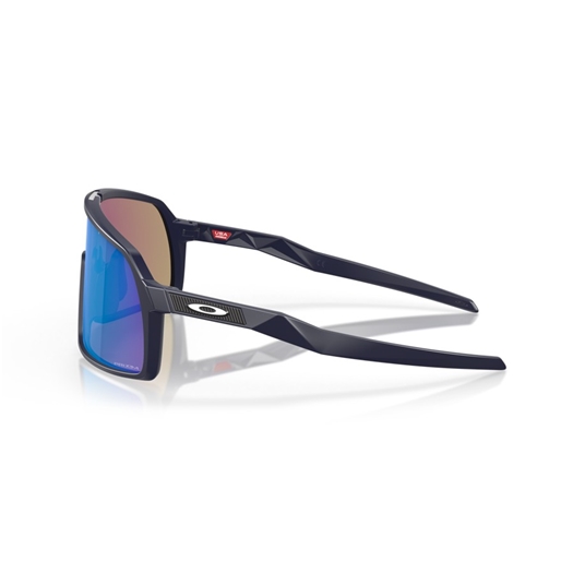 OAKLEY OO9462 - 946202 SUTRO S