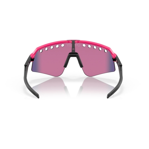 OAKLEY OO9465 - 946507 SUTRO LITE SWEEP