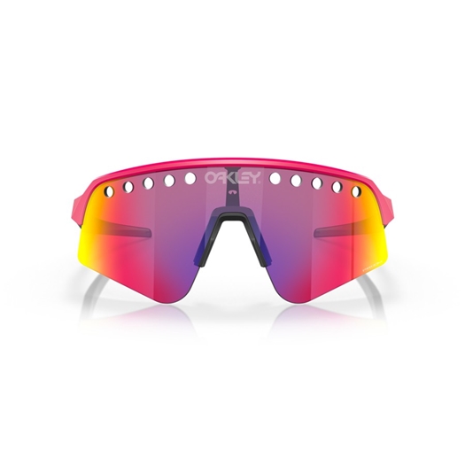 OAKLEY OO9465 - 946507 SUTRO LITE SWEEP