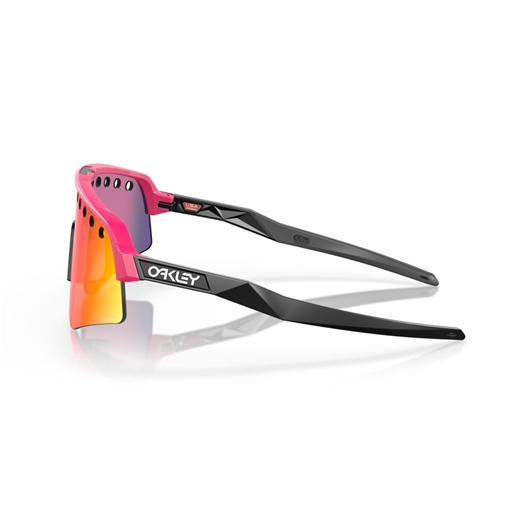 OAKLEY OO9465 - 946507 SUTRO LITE SWEEP