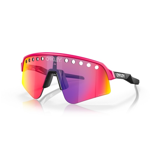 OAKLEY OO9465 - 946507 SUTRO LITE SWEEP