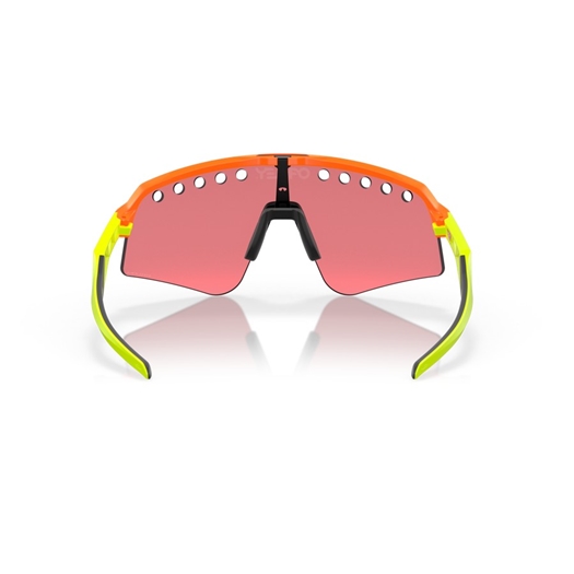 OAKLEY OO9465 - 946508 SUTRO LITE SWEEP