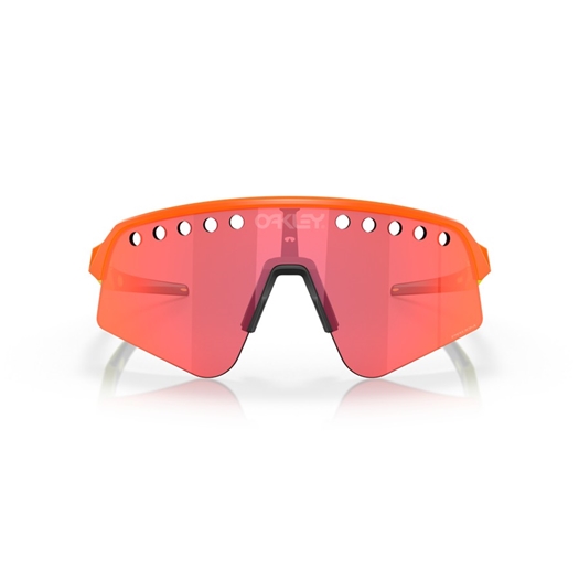 OAKLEY OO9465 - 946508 SUTRO LITE SWEEP