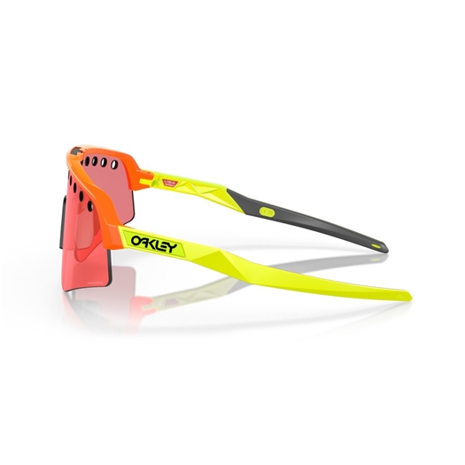 OAKLEY OO9465 - 946508 SUTRO LITE SWEEP