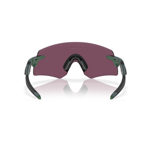 OAKLEY OO9471 - 947116 ENCODER