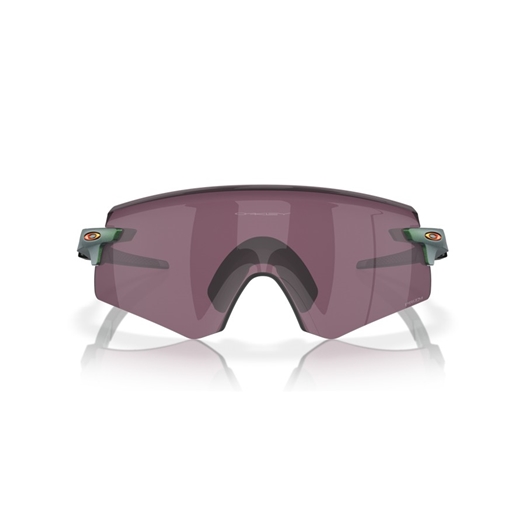 OAKLEY OO9471 - 947116 ENCODER