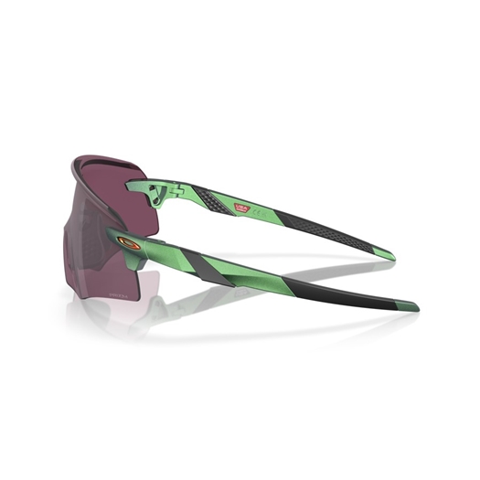 OAKLEY OO9471 - 947116 ENCODER