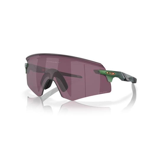 OAKLEY OO9471 - 947116 ENCODER