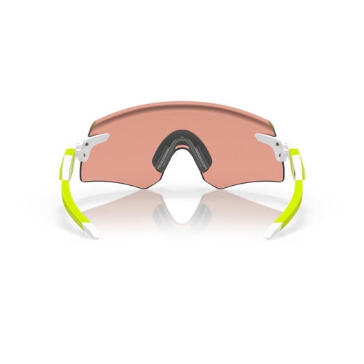 OAKLEY OO9471 - 947117 ENCODER