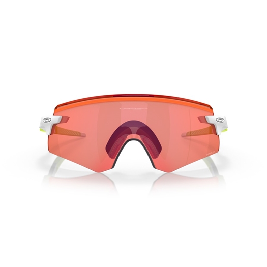 OAKLEY OO9471 - 947117 ENCODER