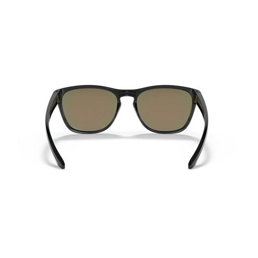 OAKLEY OO9479 - 947904 MANORBURN