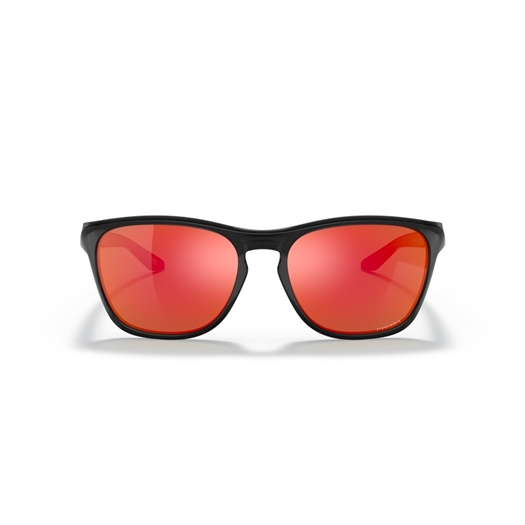 OAKLEY OO9479 - 947904 MANORBURN