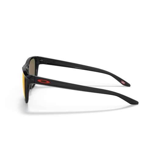 OAKLEY OO9479 - 947904 MANORBURN