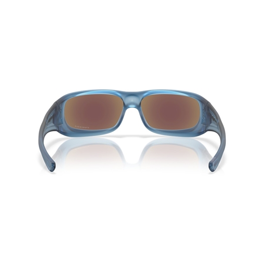 OAKLEY OO9494 - 949404 DE SOTO