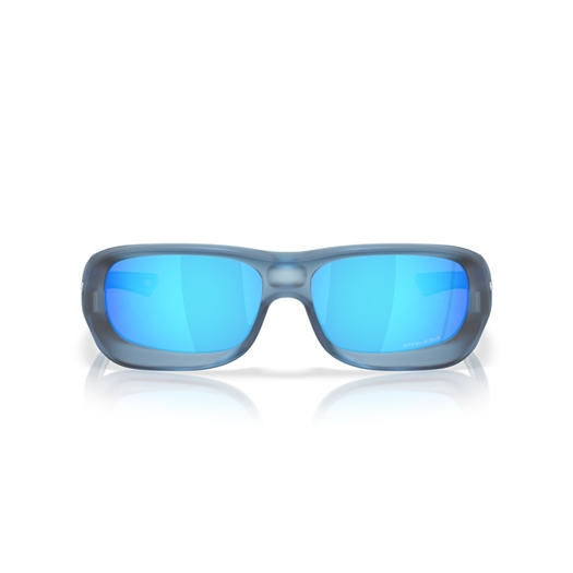 OAKLEY OO9494 - 949404 DE SOTO