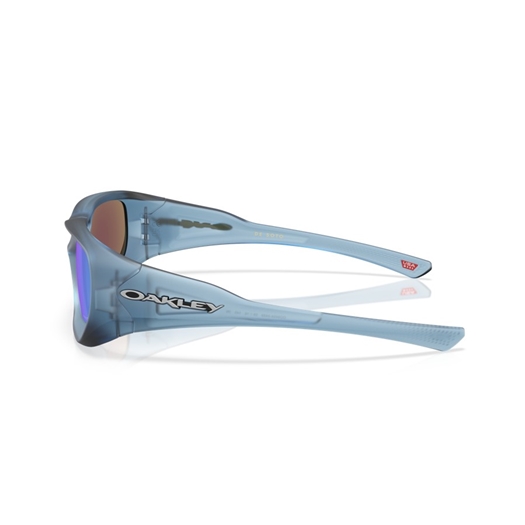 OAKLEY OO9494 - 949404 DE SOTO