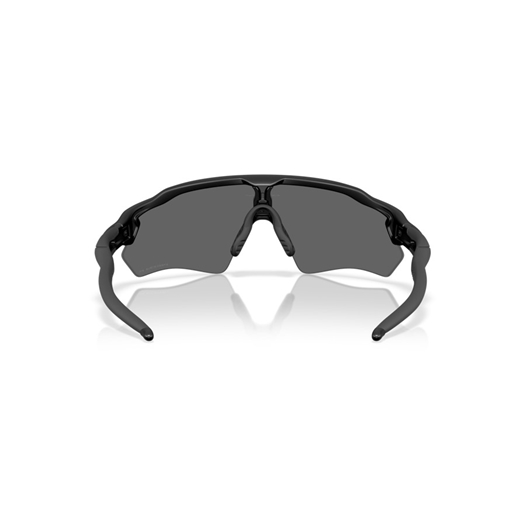 OAKLEY OO9510 - 951005 RADAR EV S PATH