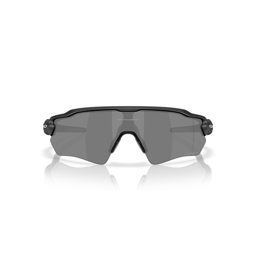 OAKLEY OO9510 - 951005 RADAR EV S PATH