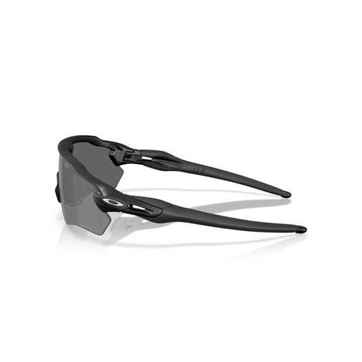 OAKLEY OO9510 - 951005 RADAR EV S PATH
