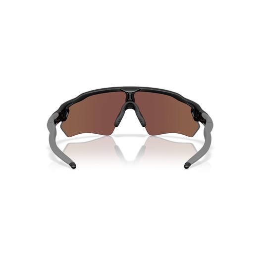 OAKLEY OO9510 - 951006 RADAR EV S PATH