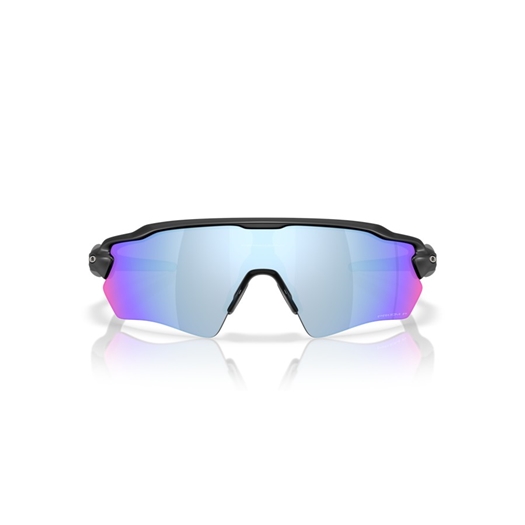 OAKLEY OO9510 - 951006 RADAR EV S PATH