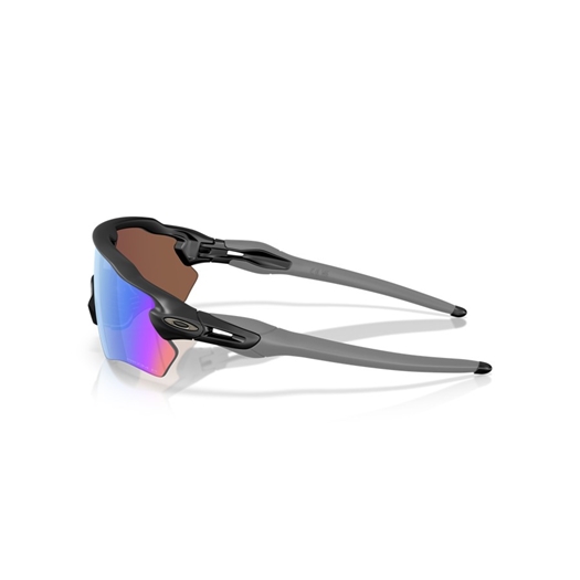 OAKLEY OO9510 - 951006 RADAR EV S PATH