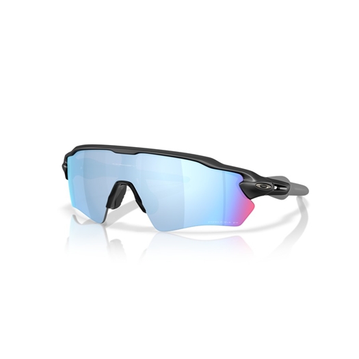 OAKLEY OO9510 - 951006 RADAR EV S PATH