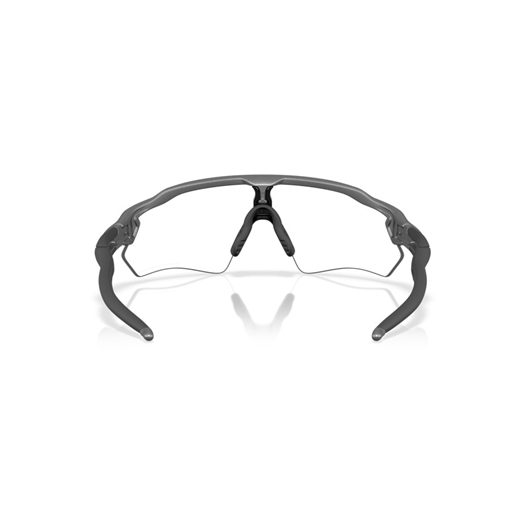OAKLEY OO9510 - 951008 RADAR EV S PATH