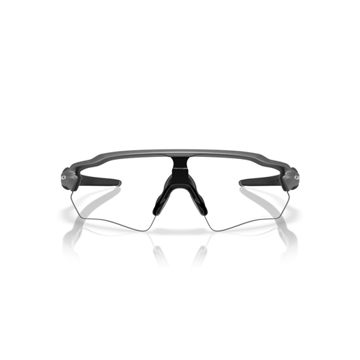 OAKLEY OO9510 - 951008 RADAR EV S PATH