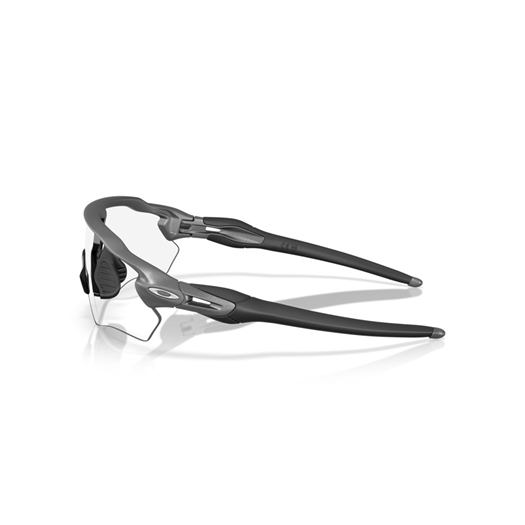 OAKLEY OO9510 - 951008 RADAR EV S PATH