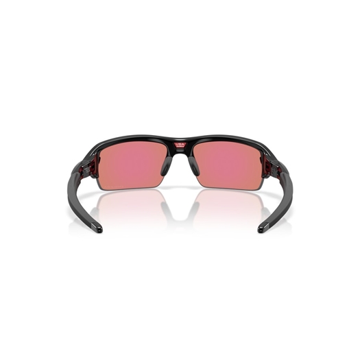 OAKLEY OO9511 - 951101 FLAK 2.0 S