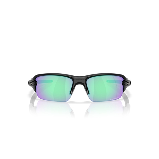OAKLEY OO9511 - 951101 FLAK 2.0 S