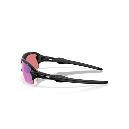 OAKLEY OO9511 - 951101 FLAK 2.0 S