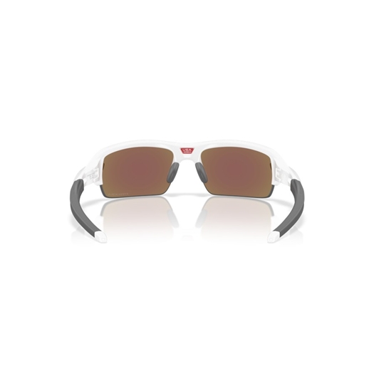 OAKLEY OO9511 - 951102 FLAK 2.0 S