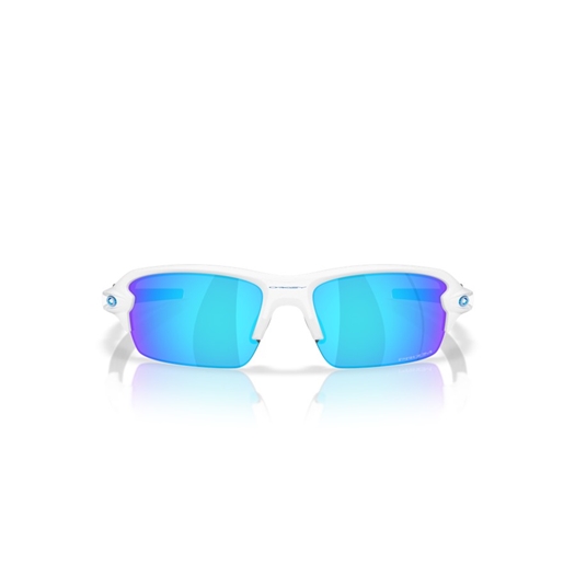 OAKLEY OO9511 - 951102 FLAK 2.0 S