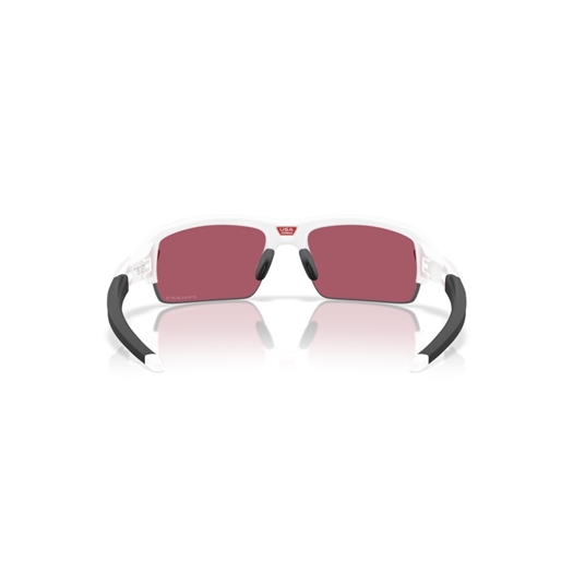 OAKLEY OO9511 - 951103 FLAK 2.0 S