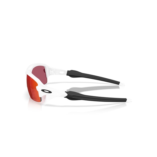 OAKLEY OO9511 - 951103 FLAK 2.0 S