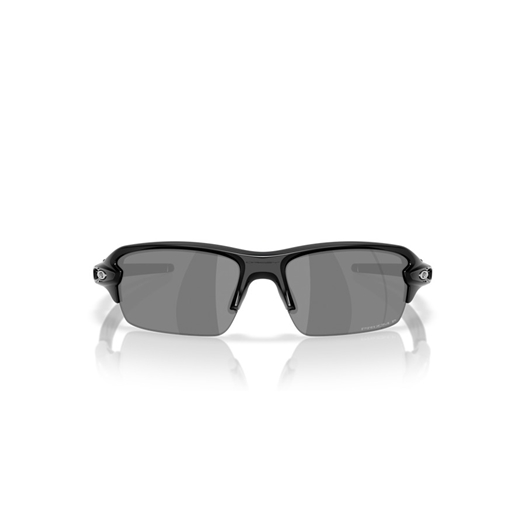 OAKLEY OO9511 - 951104 FLAK 2.0 S
