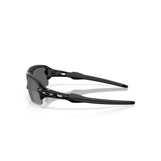 OAKLEY OO9511 - 951104 FLAK 2.0 S