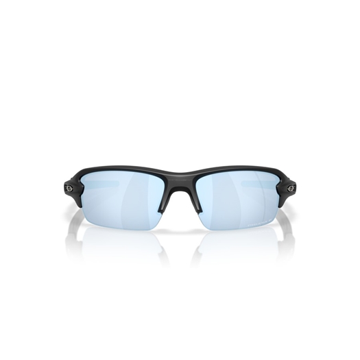 OAKLEY OO9511 - 951105 FLAK 2.0 S