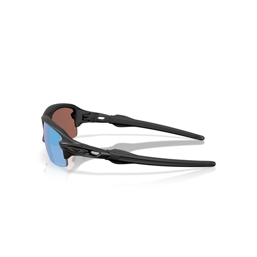 OAKLEY OO9511 - 951105 FLAK 2.0 S
