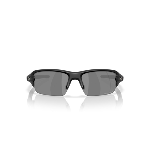 OAKLEY OO9511 - 951106 FLAK 2.0 S