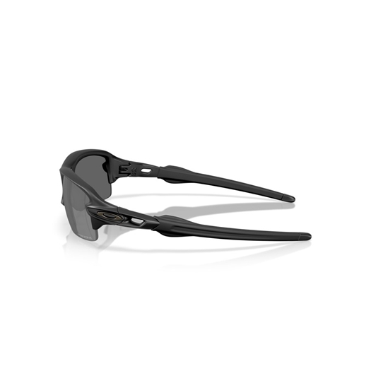 OAKLEY OO9511 - 951106 FLAK 2.0 S