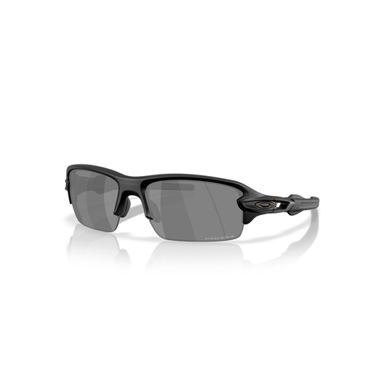 OAKLEY OO9511 - 951106 FLAK 2.0 S