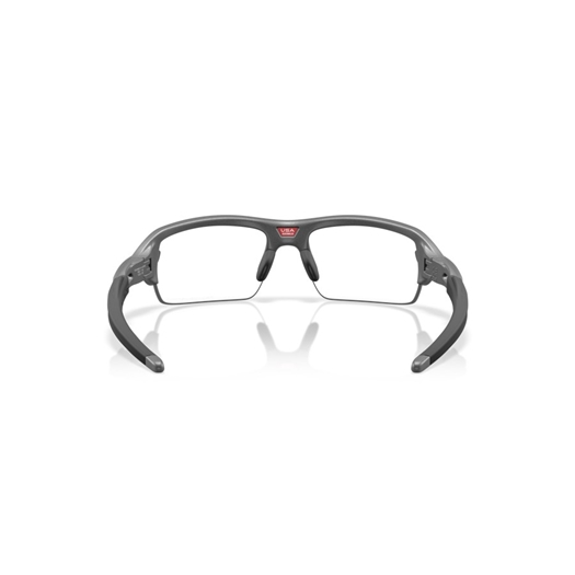 OAKLEY OO9511 - 951107 FLAK 2.0 S