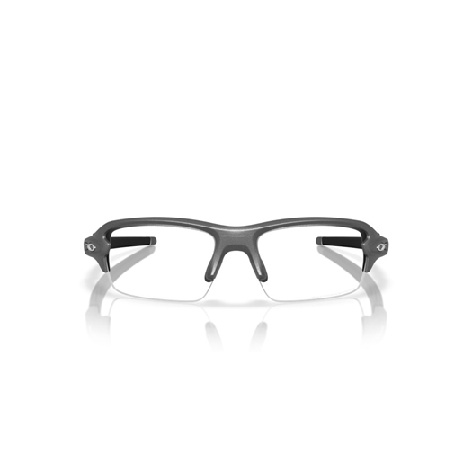 OAKLEY OO9511 - 951107 FLAK 2.0 S