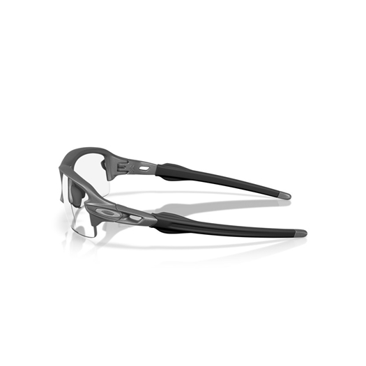 OAKLEY OO9511 - 951107 FLAK 2.0 S