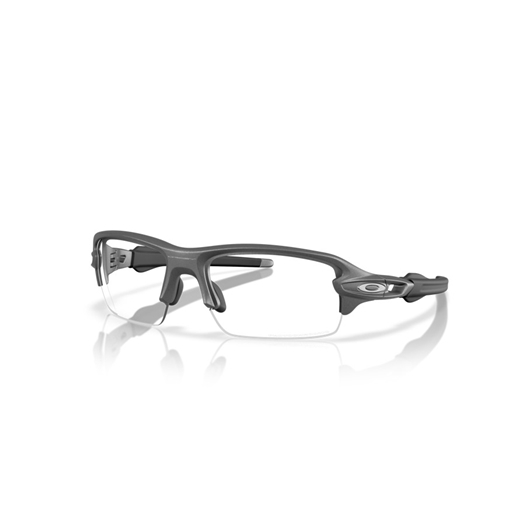 OAKLEY OO9511 - 951107 FLAK 2.0 S